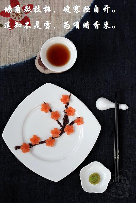 ������ϲ������÷������������