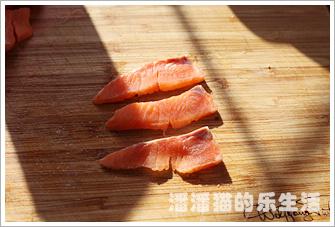 ������ϲ������÷������������