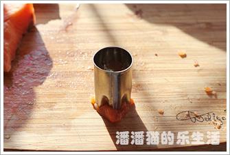 ������ϲ������÷������������