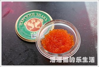 ������ϲ������÷������������