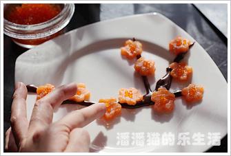 ������ϲ������÷������������