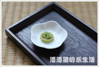 ������ϲ������÷������������