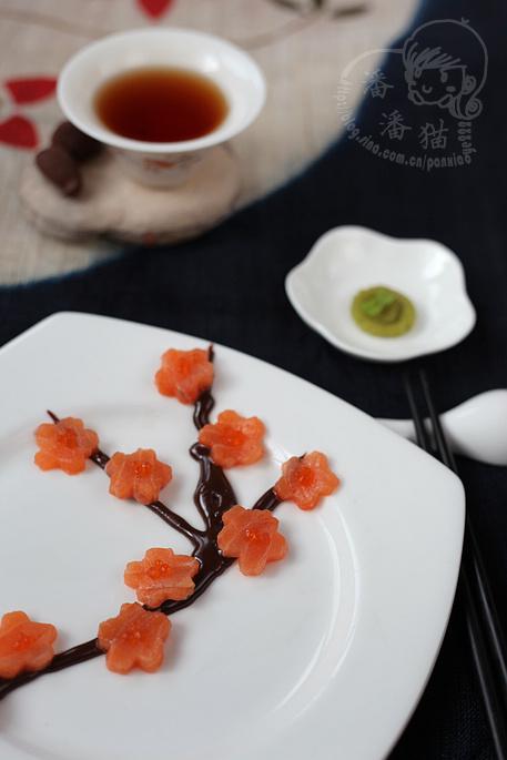 ������ϲ������÷������������