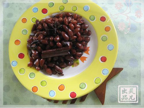 ��±����������