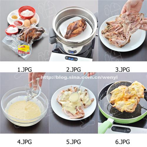 ���ռ�������