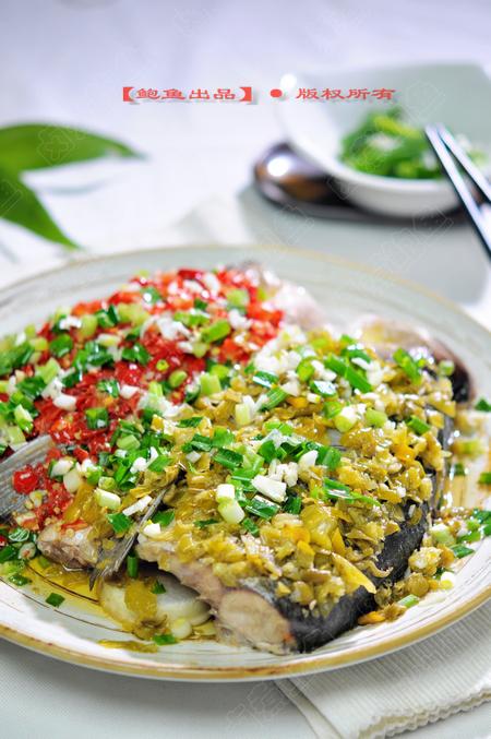 ˫ɫ�罷��ͷ������