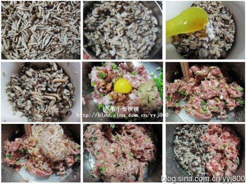 ը�漧�����ⴺ��������