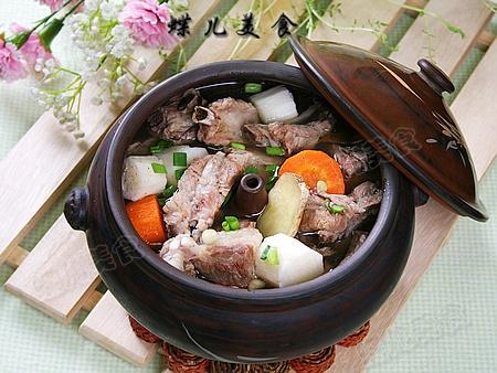 ɽҩ���ܲ�������������