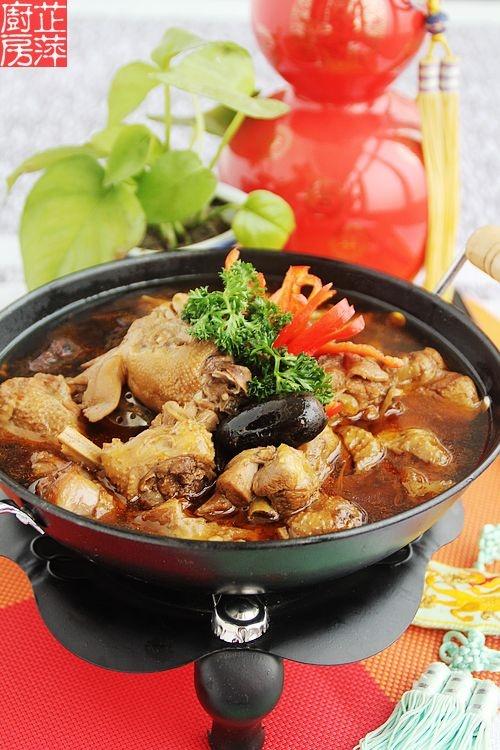 Ʈ�㼦���������