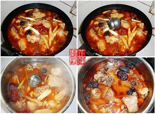 Ʈ�㼦���������