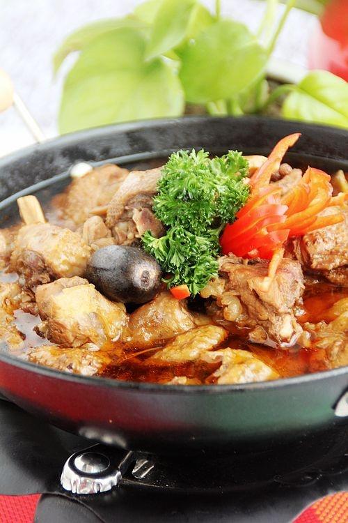 Ʈ�㼦���������