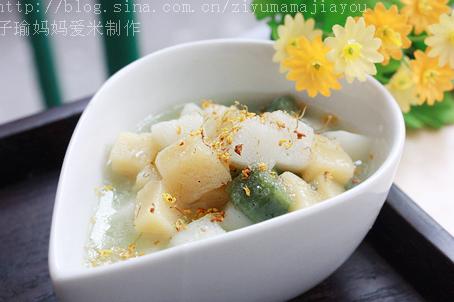 ������������