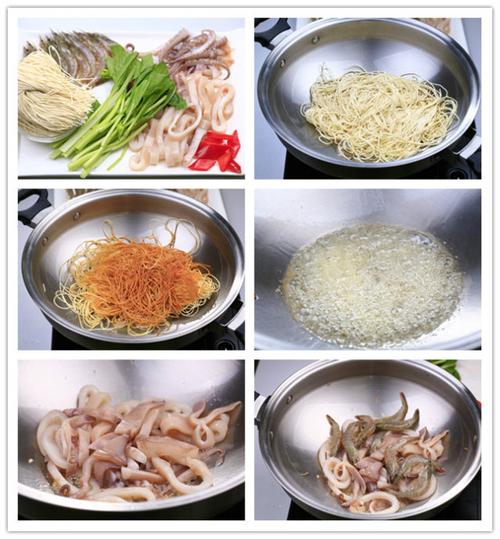 ����ȫ�������������