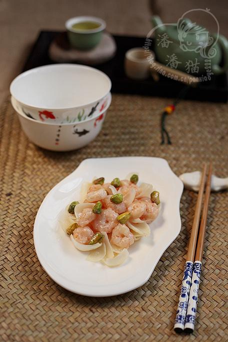 ���İٺ�Ϻ������