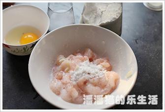 ���İٺ�Ϻ������