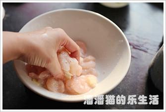 ���İٺ�Ϻ������