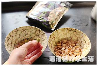 ���İٺ�Ϻ������