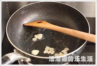 ���İٺ�Ϻ������