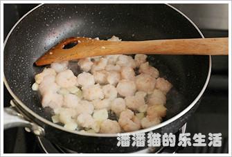 ���İٺ�Ϻ������