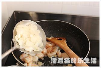 ���İٺ�Ϻ������