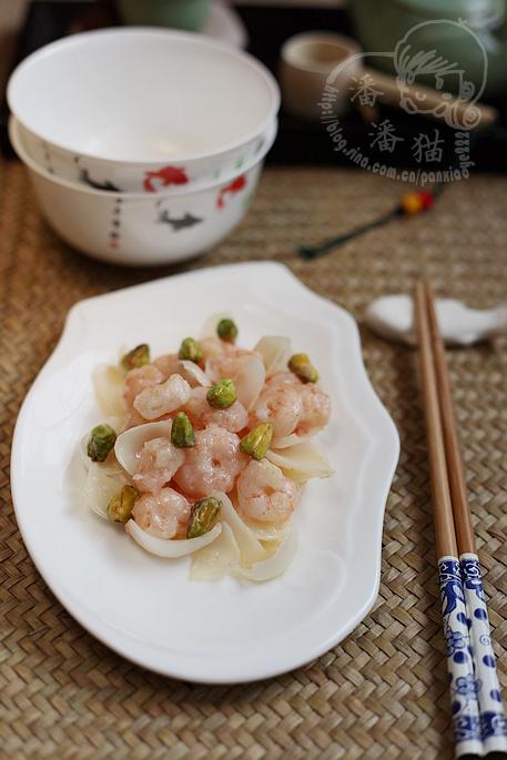 ���İٺ�Ϻ������