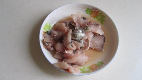 ����Ģ����Ƭ������