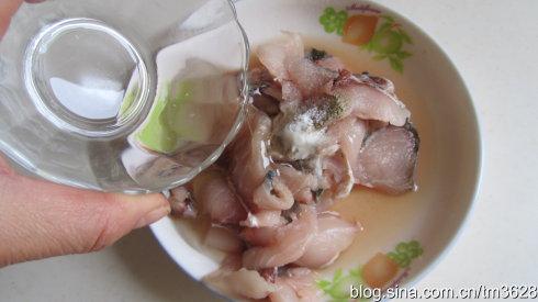 ����Ģ����Ƭ������