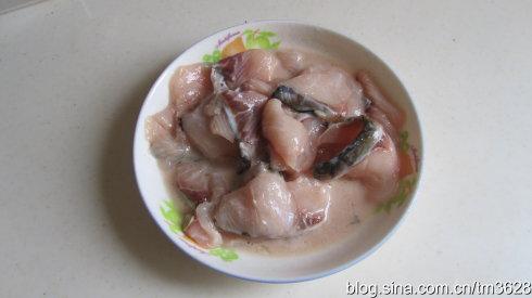 ����Ģ����Ƭ������