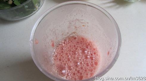 ����Ģ����Ƭ������