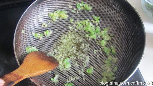 ����Ģ����Ƭ������