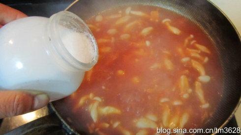 ����Ģ����Ƭ������