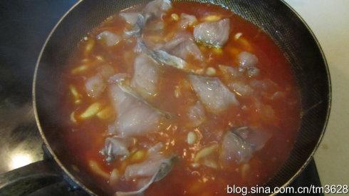 ����Ģ����Ƭ������