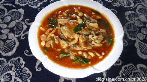 ����Ģ����Ƭ������