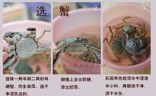 ����з������