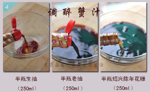 ����з������