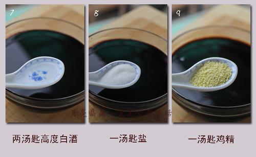 ����з������