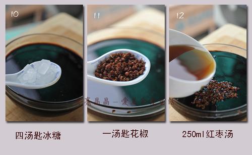 ����з������