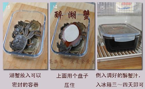 ����з������