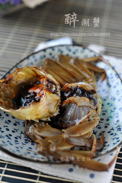 ����з������