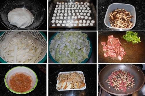 ����ԲԲ����Բ������