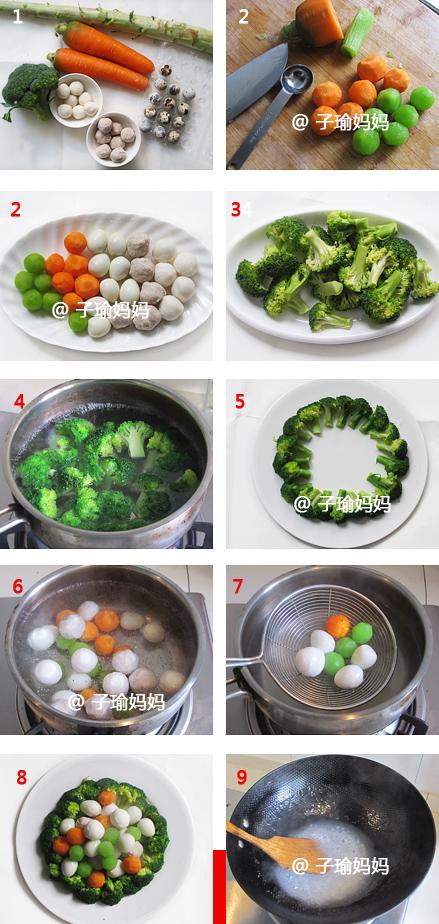 �帣���ŵ�����