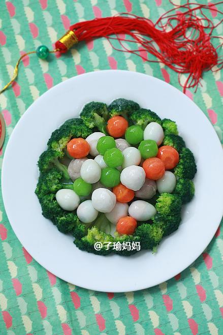 �帣���ŵ�����