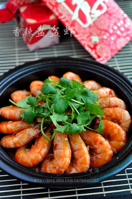 ��������Ϻ������