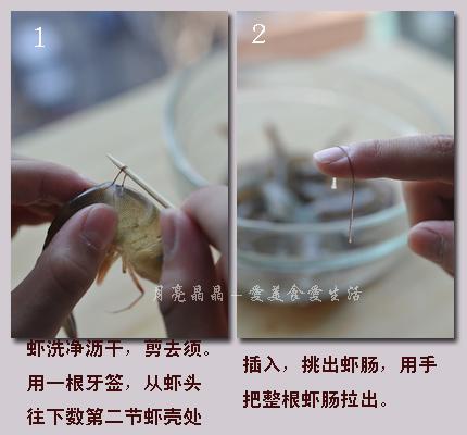 ��������Ϻ������