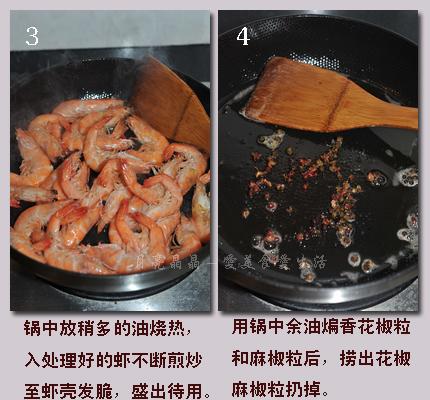 ��������Ϻ������