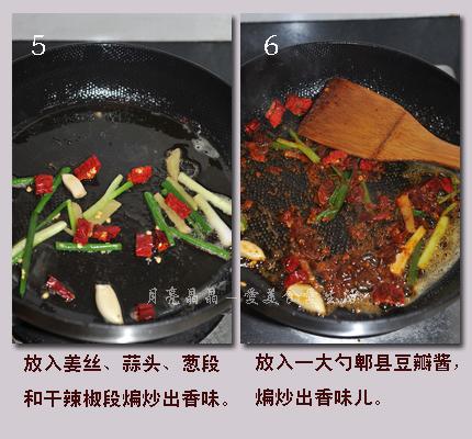 ��������Ϻ������