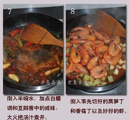 ��������Ϻ������