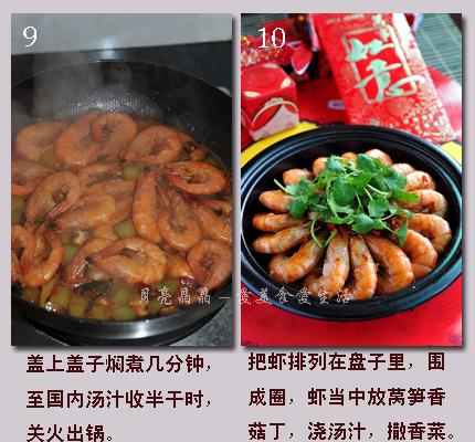 ��������Ϻ������