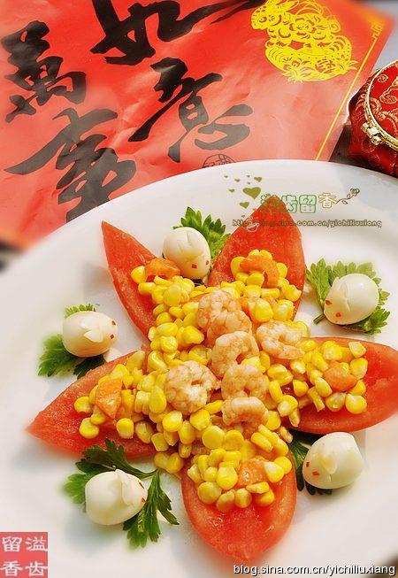 �������õ�����