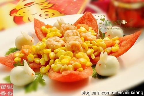 �������õ�����